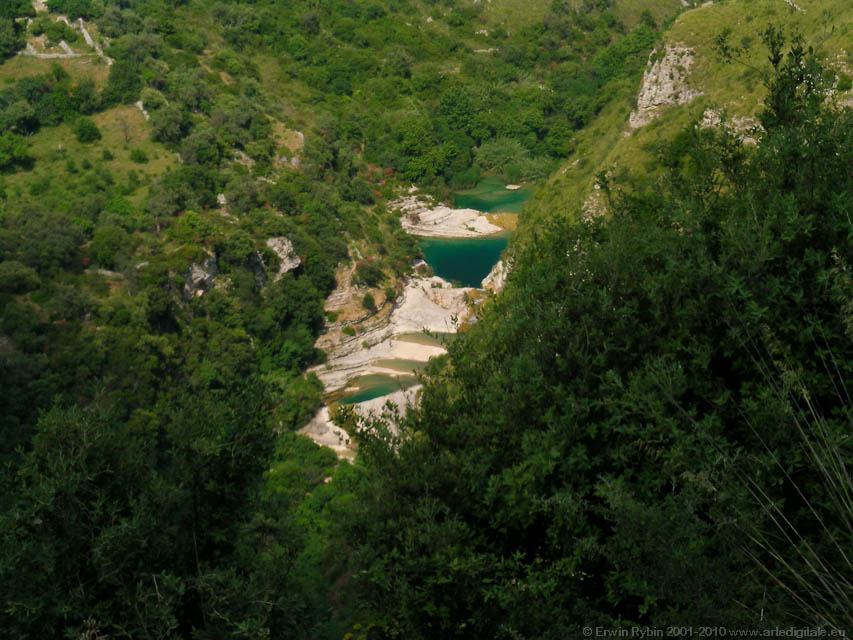 Cave Grande_43_050525